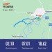  Hochgeladen am 08.08.2024 00:00:00Митрофанов Андрей 