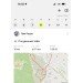  Hochgeladen am 08.08.2024 00:00:00Розум Таня 