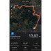  Hochgeladen am 08.08.2024 00:00:00Письменов Евгений 