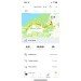 Hochgeladen am 08.08.2024 00:00:00Лазута Максим 