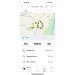  Hochgeladen am 08.08.2024 00:00:00Гильмутдинова Рамиля 