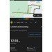  Hochgeladen am 07.08.2024 00:00:00Филиппова Наталья 