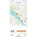  Hochgeladen am 08.08.2024 00:00:00Ремезь Алена 