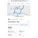  Hochgeladen am 08.08.2024 00:00:00Полуянов Никита 