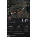  Hochgeladen am 08.08.2024 00:00:00Турушев Дмитрий 