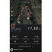  Hochgeladen am 08.08.2024 00:00:00Турушев Дмитрий 