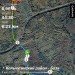  Hochgeladen am 08.08.2024 00:00:00Плешков Дмитрий 
