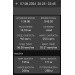  Hochgeladen am 07.08.2024 00:00:00Павлюк Илья 