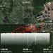  Hochgeladen am 08.08.2024 00:00:00Болдырева Людмила 