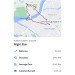  Hochgeladen am 08.08.2024 00:00:00Шитова Лариса 