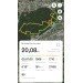  Hochgeladen am 08.08.2024 00:00:00Котенко Игорь 