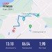  Hochgeladen am 08.08.2024 00:00:00Князева Наталья 
