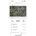  Hochgeladen am 08.08.2024 00:00:00Шейнина Евгения 