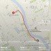  Hochgeladen am 08.08.2024 00:00:00Кузнецов СЕРГЕЙ 