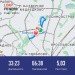  Hochgeladen am 08.08.2024 00:00:00Ненашев Илья 