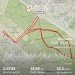  Hochgeladen am 08.08.2024 00:00:00Терлеева Евгения 