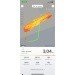  Hochgeladen am 08.08.2024 00:00:00Чихинов Тофиг 
