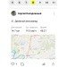  Hochgeladen am 08.08.2024 00:00:00Колодяжный Сергей 