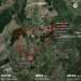 Hochgeladen am 08.08.2024 00:00:00Файзуллов Рафаэль 