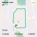  Hochgeladen am 08.08.2024 00:00:00Хрусталев Дмитрий 