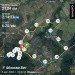  Hochgeladen am 08.08.2024 00:00:00Хромов Данил 