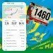  Hochgeladen am 08.08.2024 00:00:00Игнатенко Ирина 