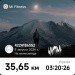  Hochgeladen am 09.08.2024 00:00:00Терещенко Марина 
