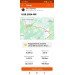  Hochgeladen am 09.08.2024 00:00:00Горячева Ольга 