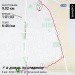  Hochgeladen am 08.08.2024 00:00:00Григорьева Юлия 