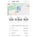  Загрузка от 09.08.2024 00:00:00 Нигматов Мухсинжон 
