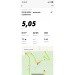  Hochgeladen am 09.08.2024 00:00:00Петрович Сосиска 
