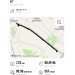  Hochgeladen am 09.08.2024 00:00:00Забегов Петр 
