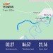  Hochgeladen am 09.08.2024 00:00:00Митрофанов Андрей 