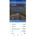  Загрузка от 09.08.2024 00:00:00 Дмитриева Елена🚀 