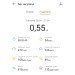  Hochgeladen am 09.08.2024 00:00:00Федорова Татьяна 
