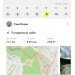  Hochgeladen am 09.08.2024 00:00:00Розум Таня 