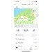  Hochgeladen am 09.08.2024 00:00:00Лазута Максим 