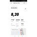  Hochgeladen am 09.08.2024 00:00:00Струкова Надежда 