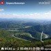  Hochgeladen am 09.08.2024 00:00:00Карпов Дмитрий Викентьевич 