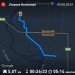  Hochgeladen am 09.08.2024 00:00:00Карпов Дмитрий Викентьевич 