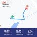  Hochgeladen am 09.08.2024 00:00:00Куфаров Дмитрий 