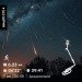  Hochgeladen am 09.08.2024 00:00:00Кочешова Ирина 
