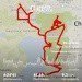  Hochgeladen am 09.08.2024 00:00:00Раинчик Светлана 