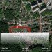  Hochgeladen am 09.08.2024 00:00:00Болдырева Людмила 