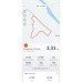  Hochgeladen am 09.08.2024 00:00:00Кандрашкина Татьяна 