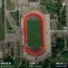  Hochgeladen am 09.08.2024 00:00:00Варлаков Владимир 