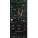  Hochgeladen am 09.08.2024 00:00:00Меркулов Игорь 