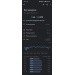  Hochgeladen am 09.08.2024 00:00:00Исаев Виктор 