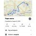  Hochgeladen am 09.08.2024 00:00:00Пасько Надежда 