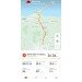  Hochgeladen am 07.08.2024 00:00:00Федосенко Инна 